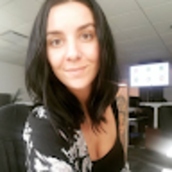 Meet your Posher, Tawny - Picture 1 of 1